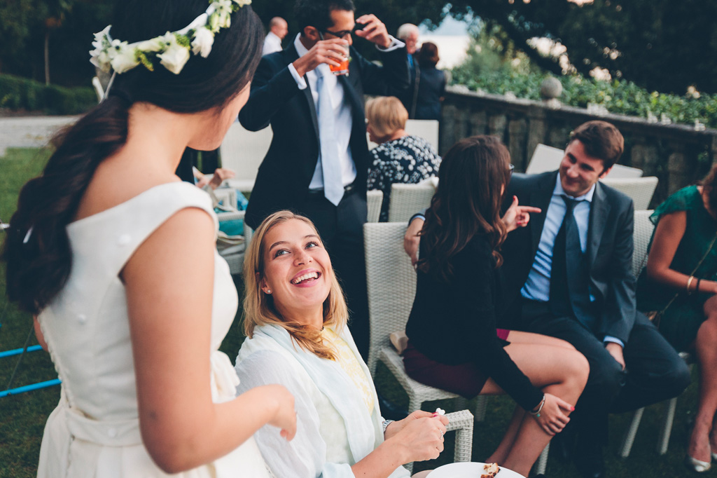 Fotografo Matrimonio Milano fotografo matrimonio milano