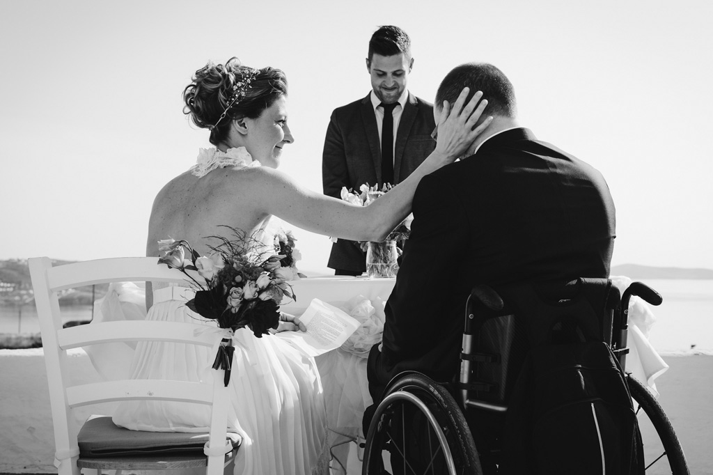 Fotografo Matrimonio Mykonos fotografo matrimonio mykonos
