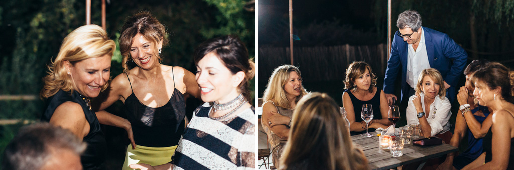 compleanno cristina