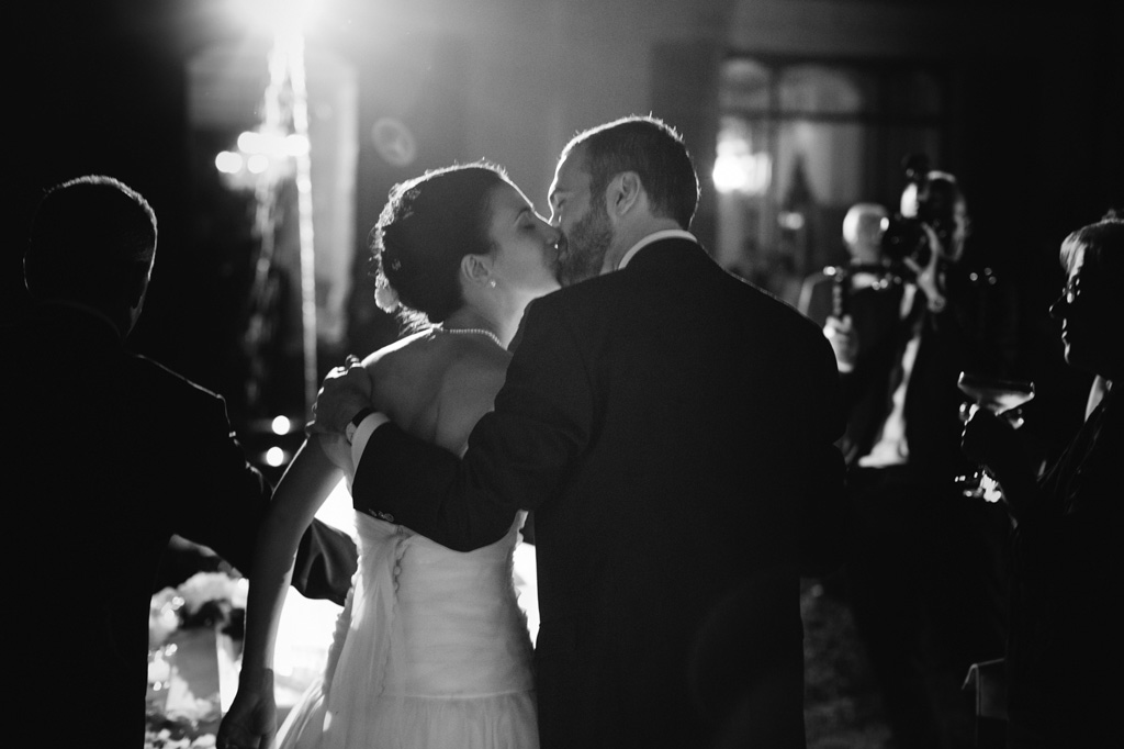 fotografo matrimonio lecco