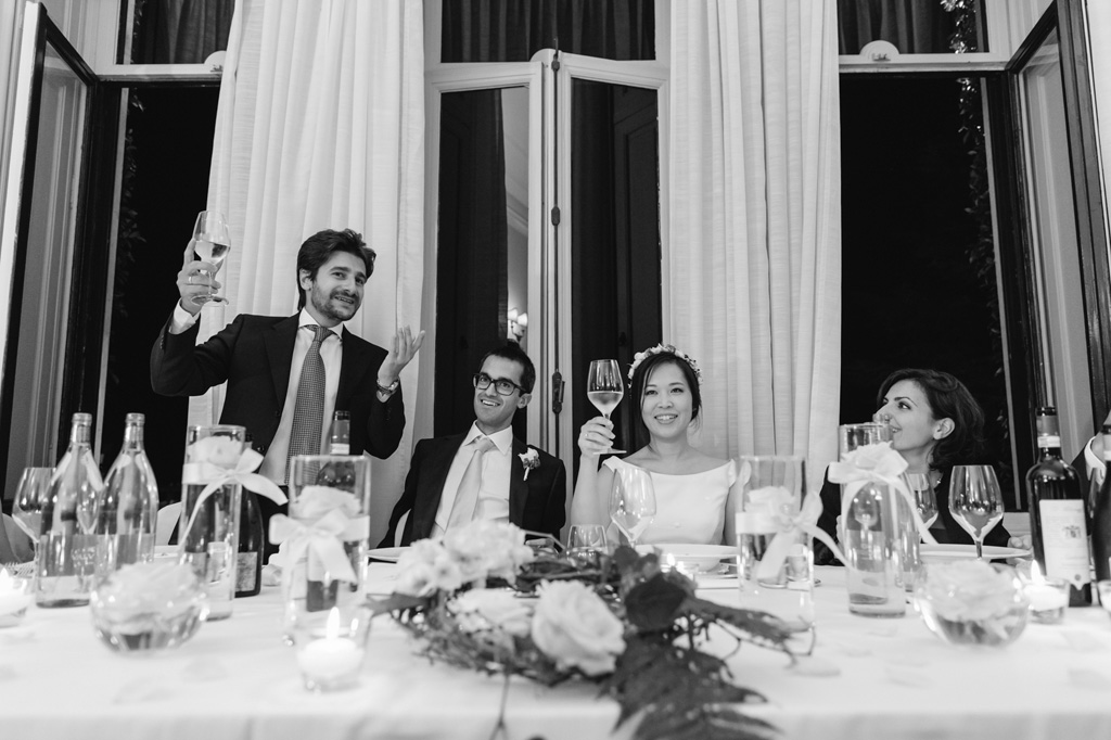 Fotografo Matrimonio Milano fotografo matrimonio milano