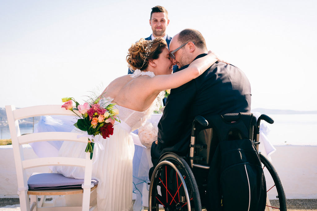 Fotografo Matrimonio Mykonos fotografo matrimonio mykonos