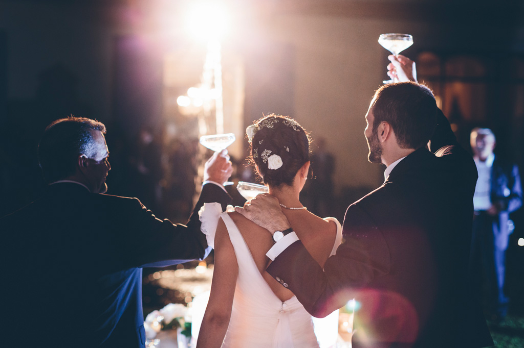 fotografo matrimonio lecco