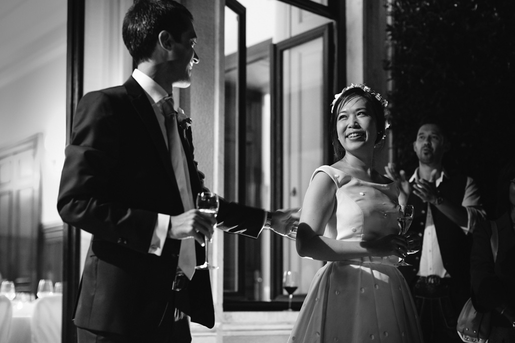 Fotografo Matrimonio Milano fotografo matrimonio milano