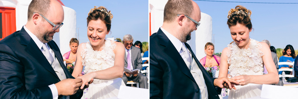 Fotografo Matrimonio Mykonos fotografo matrimonio mykonos