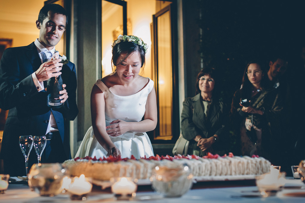 Fotografo Matrimonio Milano fotografo matrimonio milano
