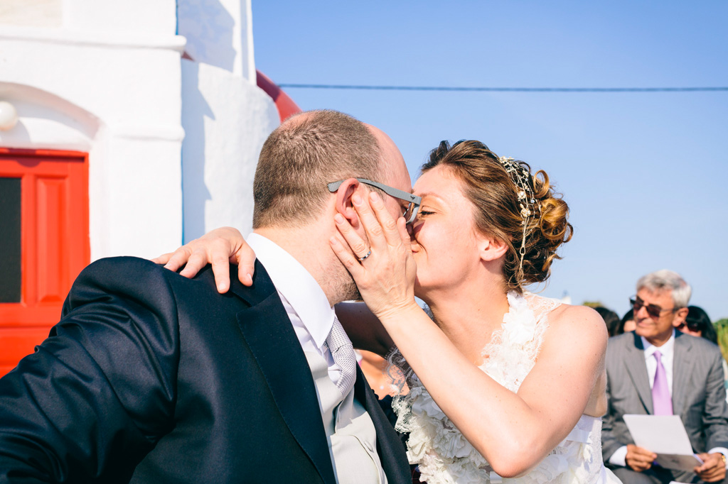Fotografo Matrimonio Mykonos fotografo matrimonio mykonos