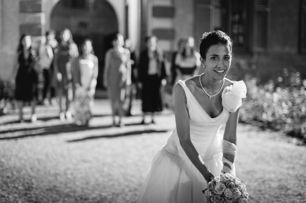fotografo matrimonio lecco