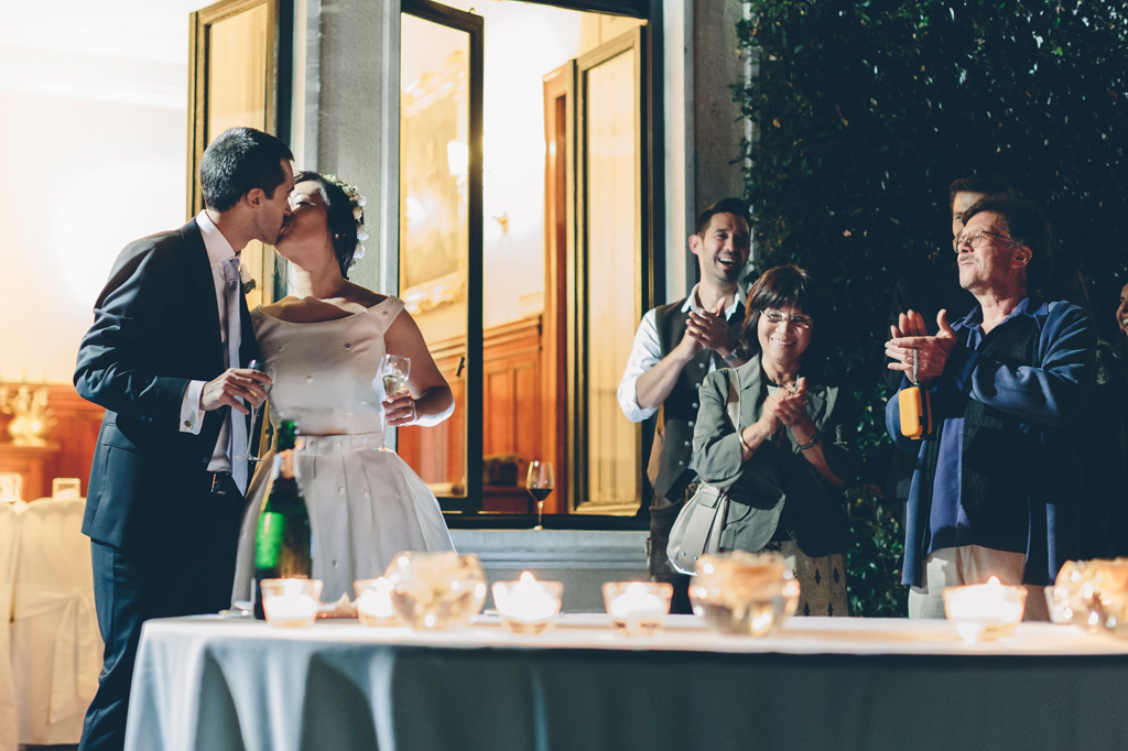 Fotografo Matrimonio Milano fotografo matrimonio milano