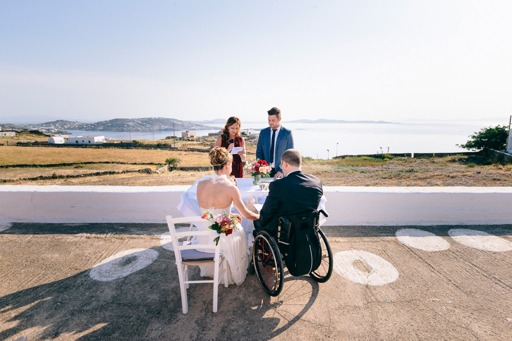 Fotografo Matrimonio Mykonos fotografo matrimonio mykonos