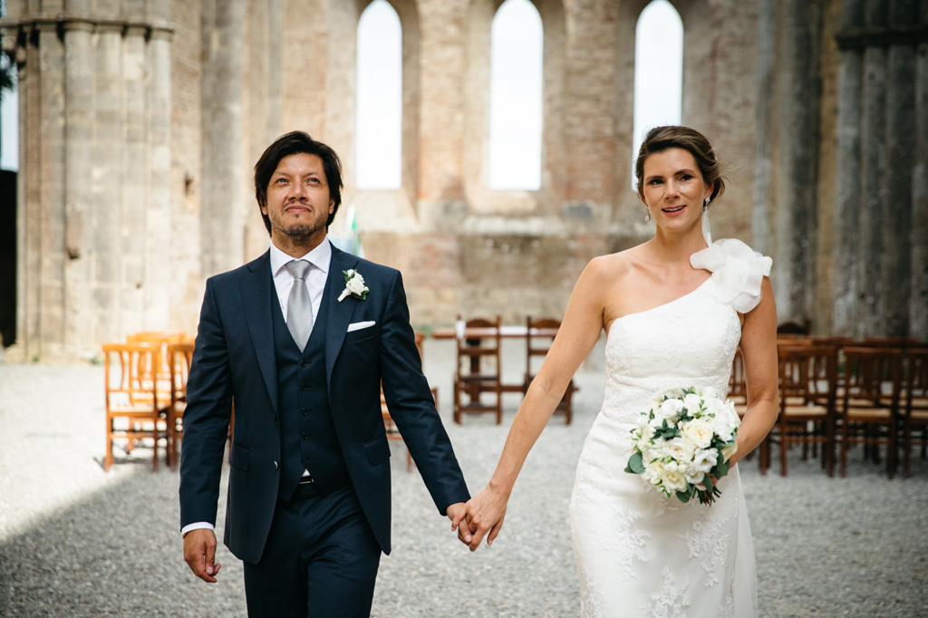 Best Destionation Wedding Photographer best destionation wedding photographer