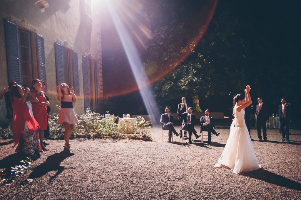 fotografo matrimonio lecco