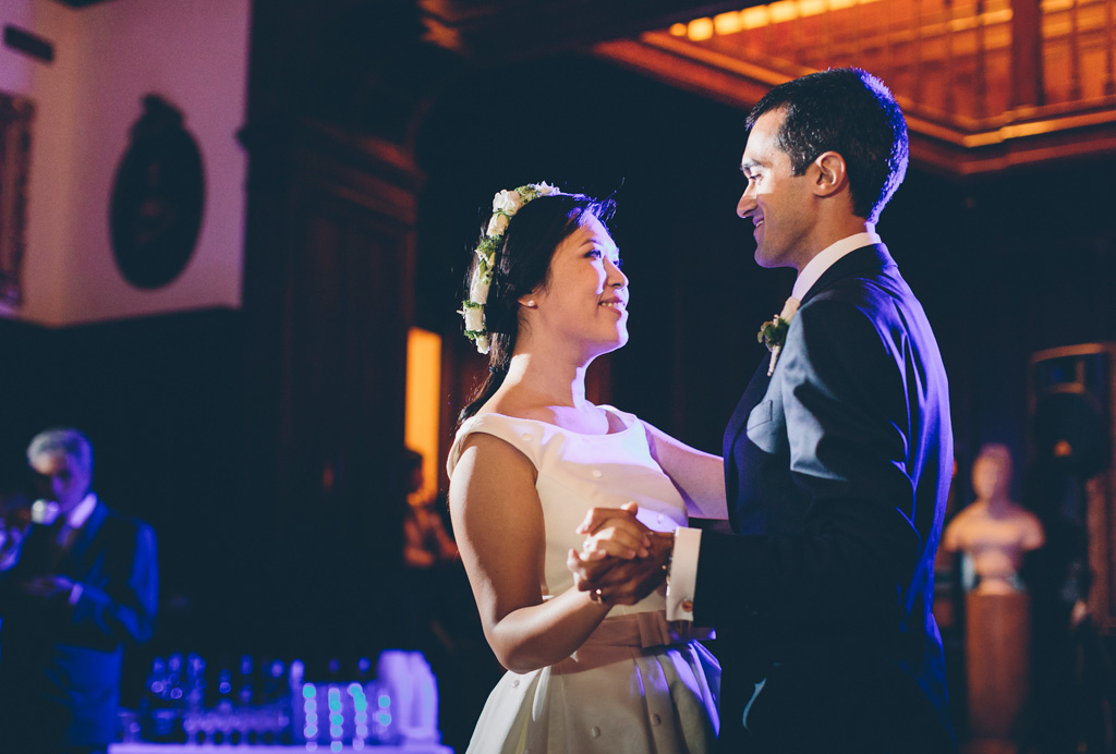 Fotografo Matrimonio Milano fotografo matrimonio milano
