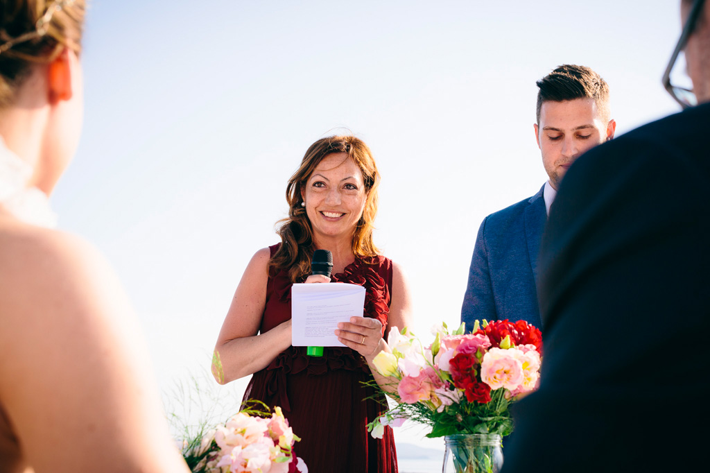 Fotografo Matrimonio Mykonos fotografo matrimonio mykonos