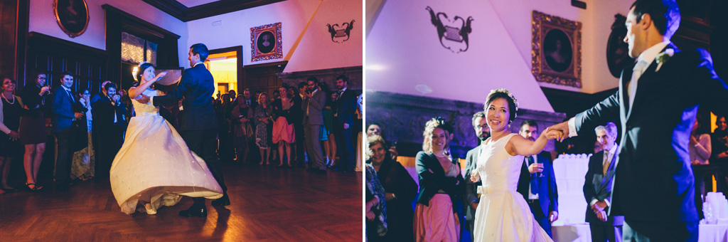 Fotografo Matrimonio Milano fotografo matrimonio milano