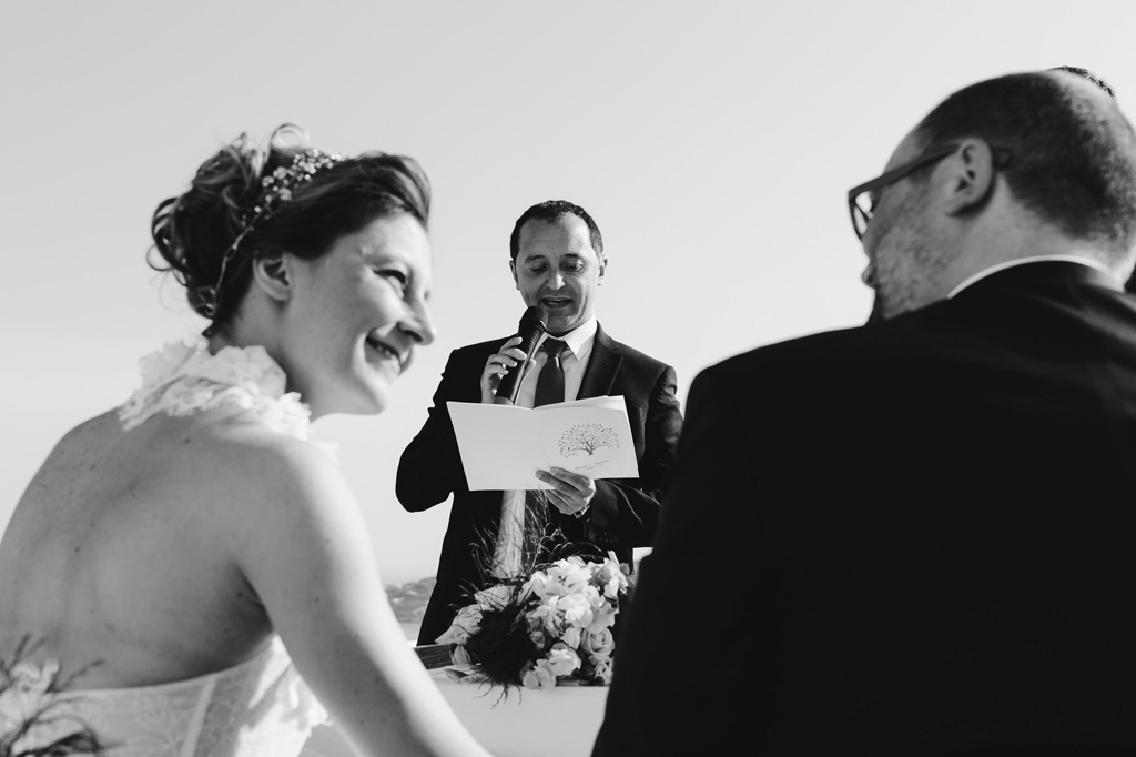 Fotografo Matrimonio Mykonos fotografo matrimonio mykonos