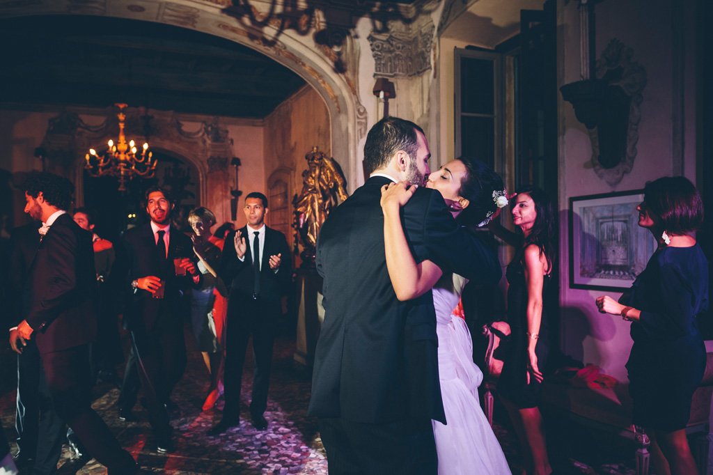 fotografo matrimonio lecco