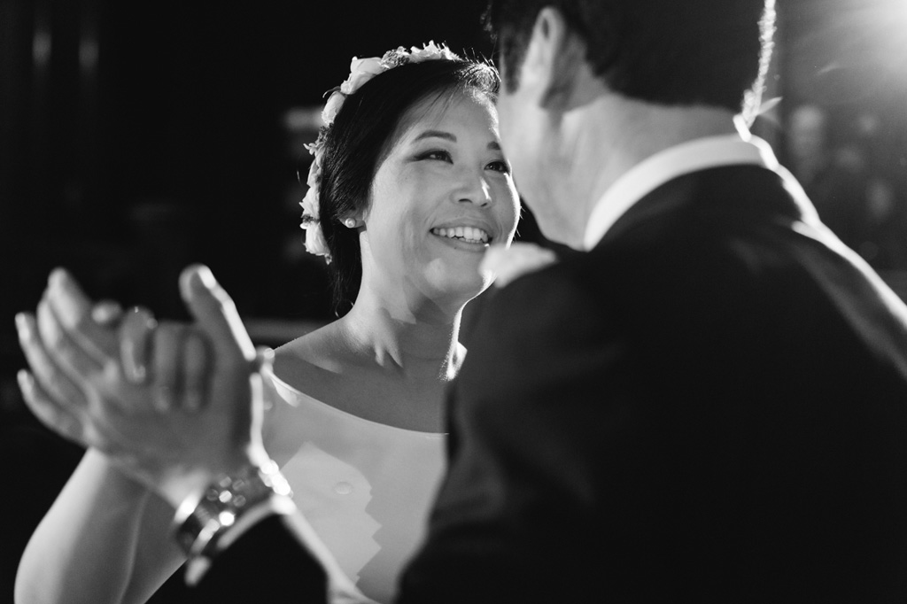 Fotografo Matrimonio Milano fotografo matrimonio milano
