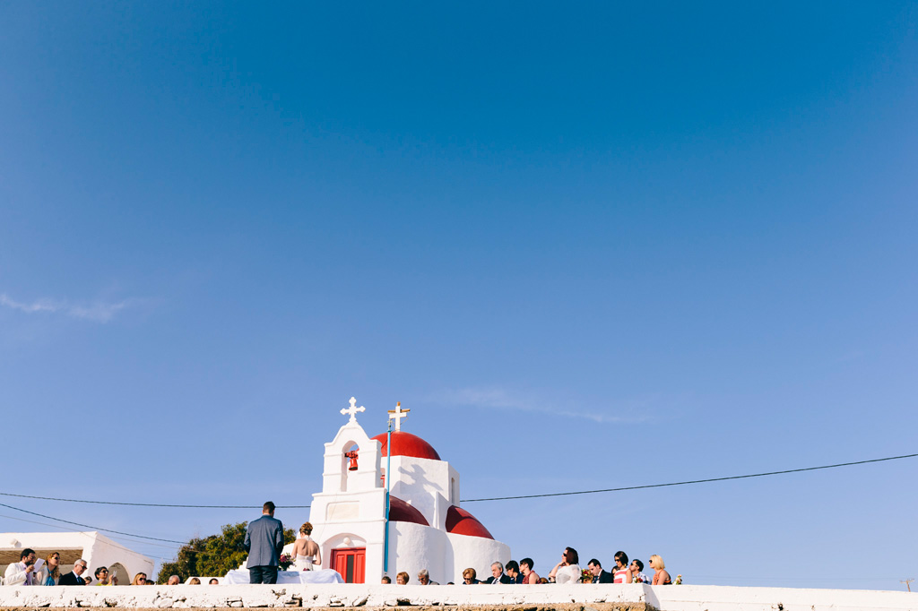 Fotografo Matrimonio Mykonos fotografo matrimonio mykonos