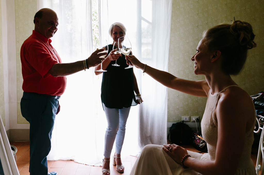 Best Destionation Wedding Photographer best destionation wedding photographer