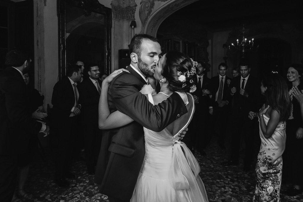 fotografo matrimonio lecco