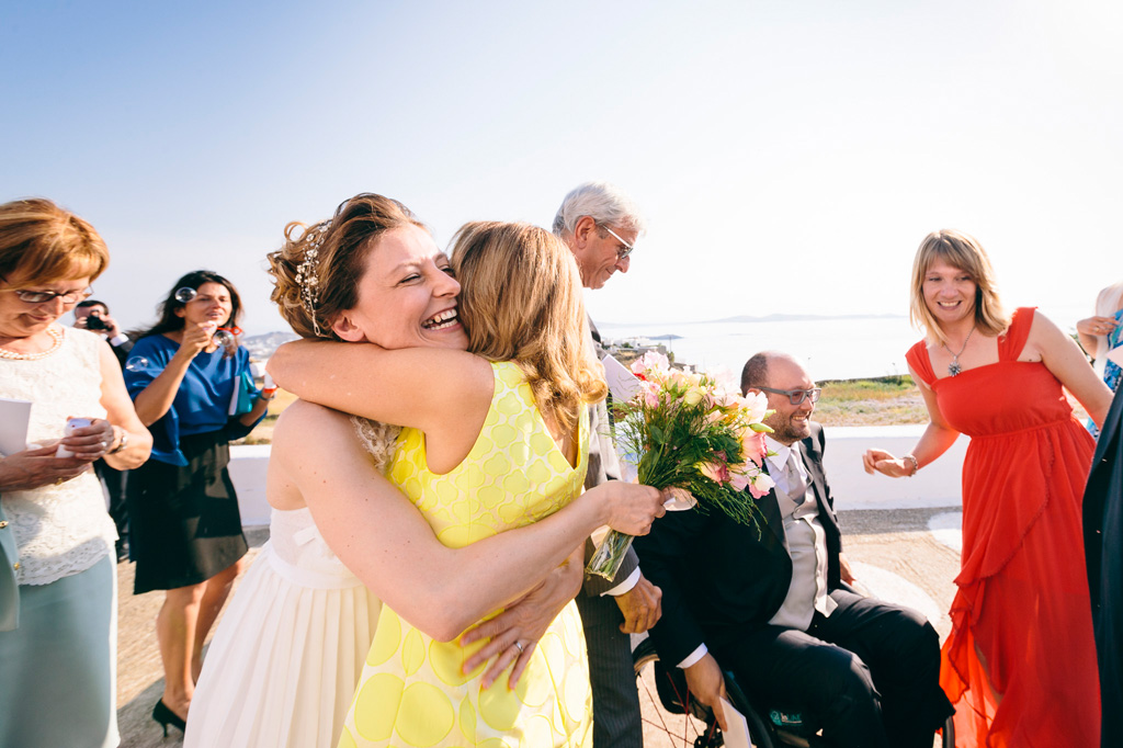Fotografo Matrimonio Mykonos fotografo matrimonio mykonos