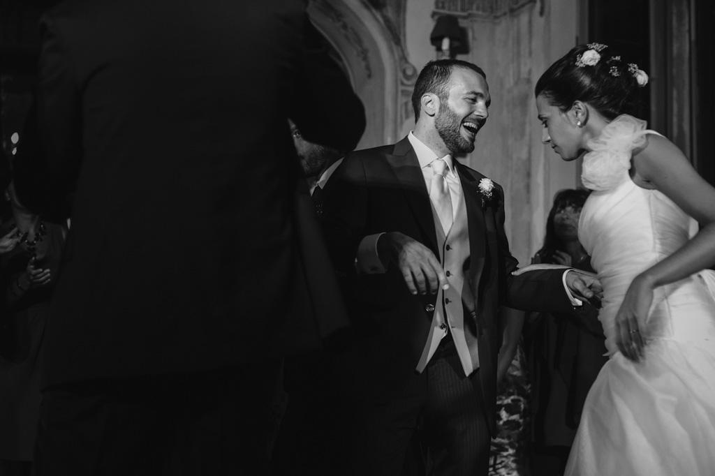 fotografo matrimonio lecco