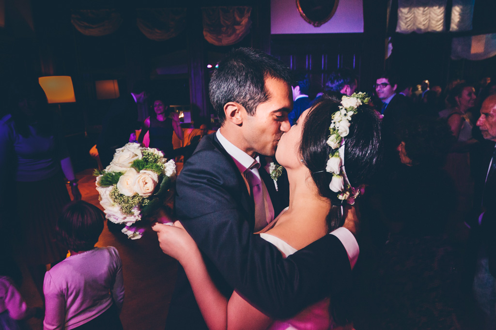 Fotografo Matrimonio Milano fotografo matrimonio milano