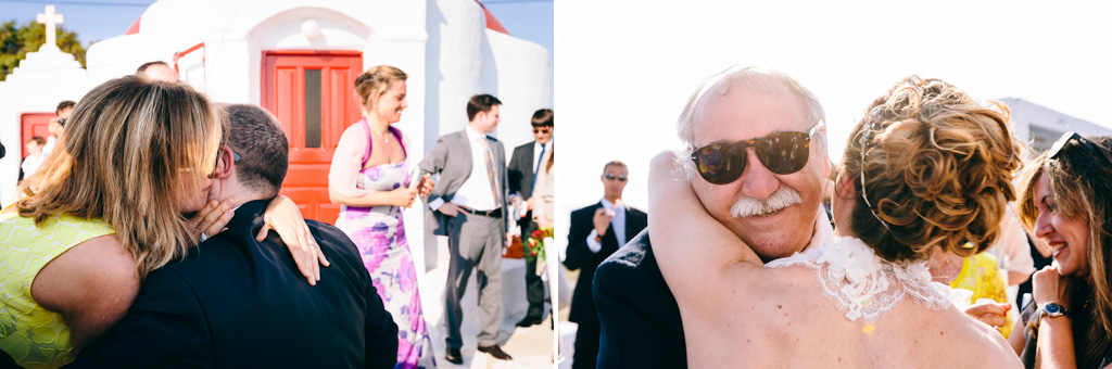 Fotografo Matrimonio Mykonos fotografo matrimonio mykonos