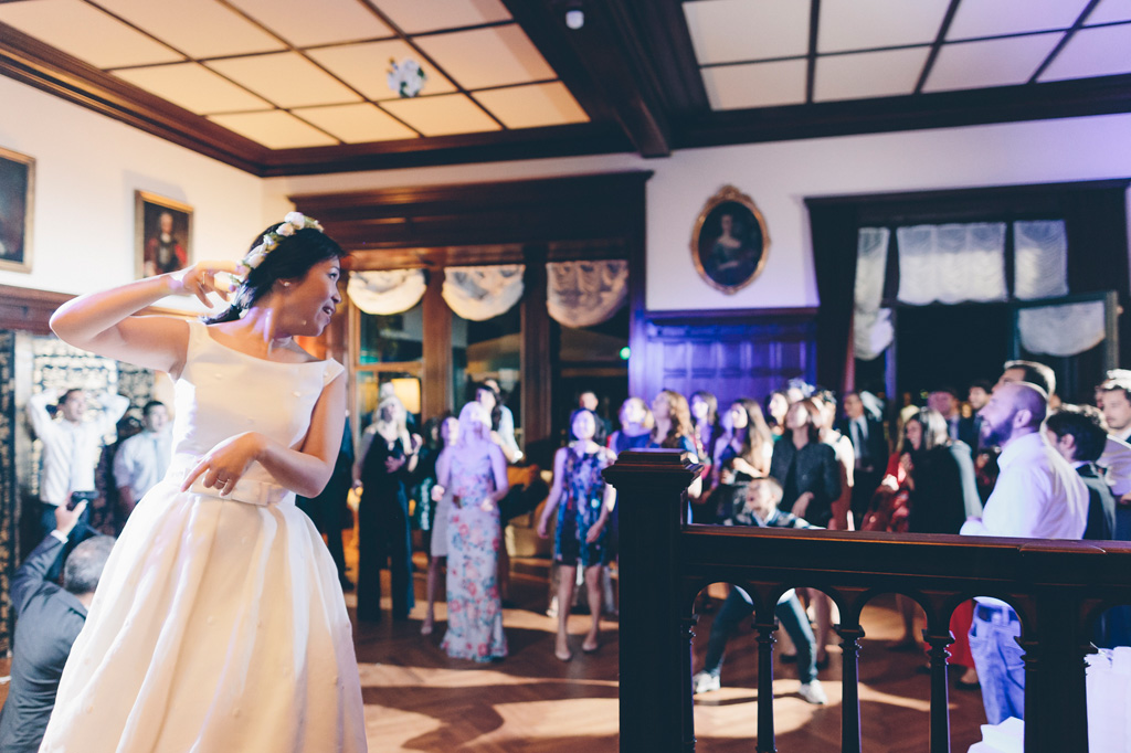 Fotografo Matrimonio Milano fotografo matrimonio milano