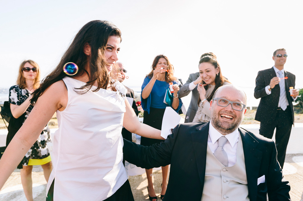 Fotografo Matrimonio Mykonos fotografo matrimonio mykonos