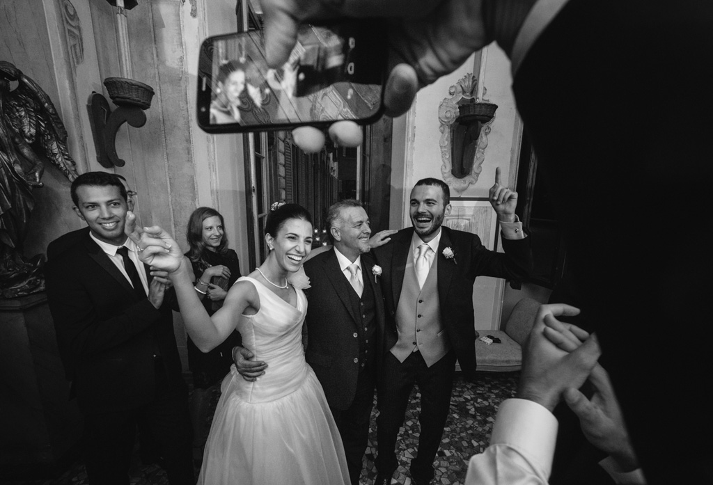 fotografo matrimonio lecco
