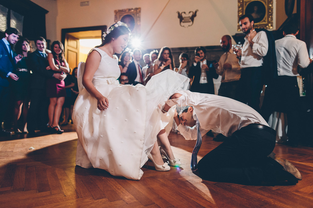 Fotografo Matrimonio Milano fotografo matrimonio milano