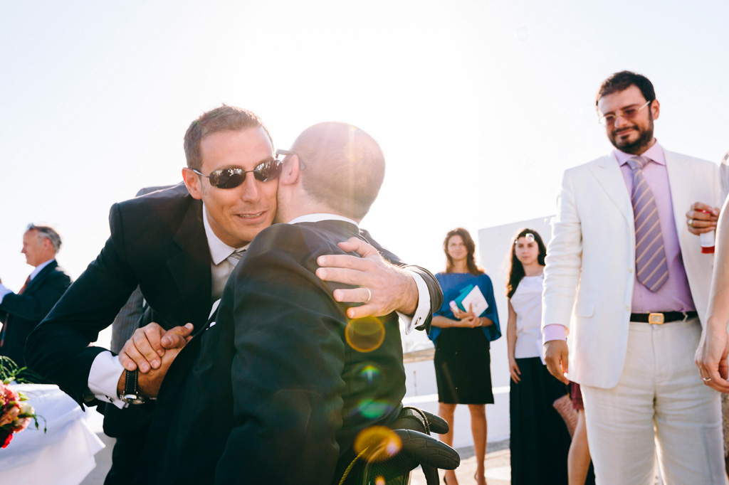 Fotografo Matrimonio Mykonos fotografo matrimonio mykonos