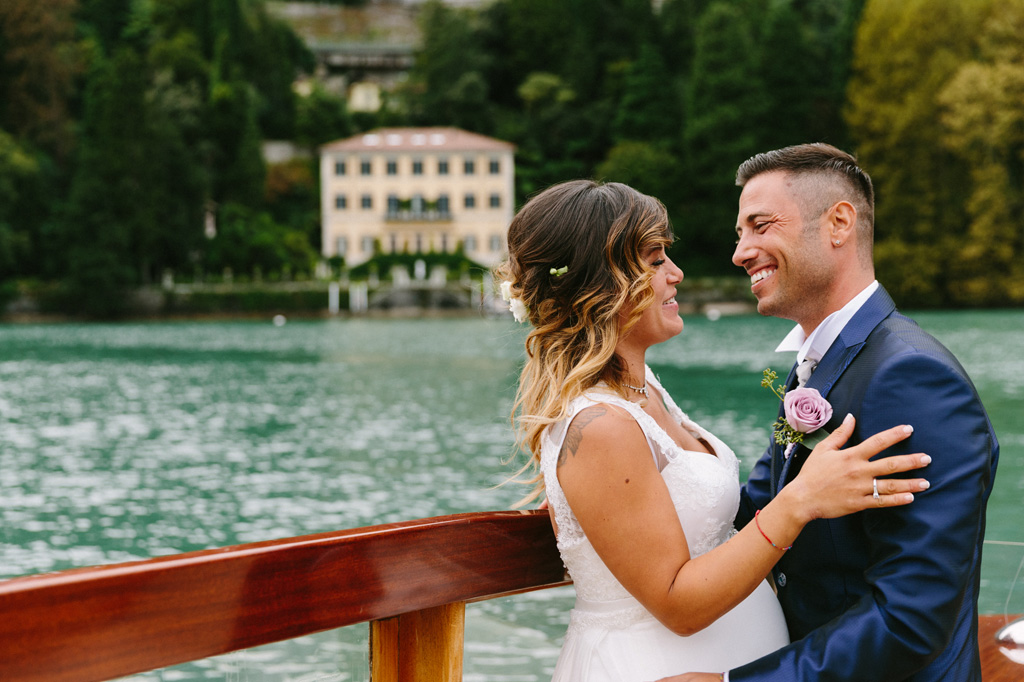 Best Destionation Wedding Photographer best destionation wedding photographer