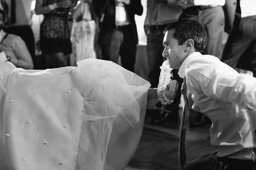 Fotografo Matrimonio Milano fotografo matrimonio milano