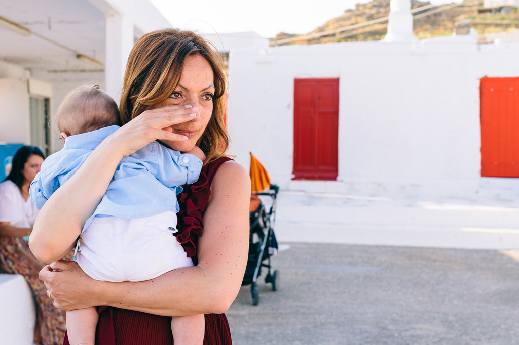Fotografo Matrimonio Mykonos fotografo matrimonio mykonos