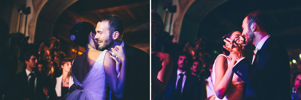 fotografo matrimonio lecco