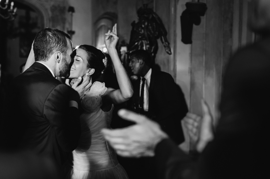 fotografo matrimonio lecco