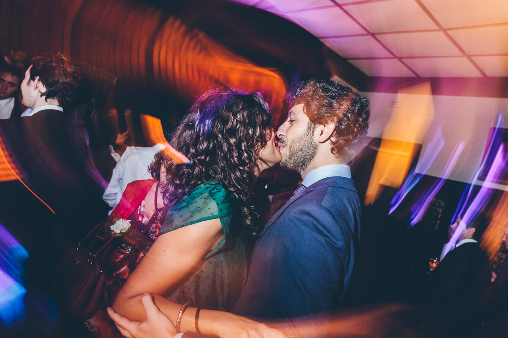 Fotografo Matrimonio Milano fotografo matrimonio milano