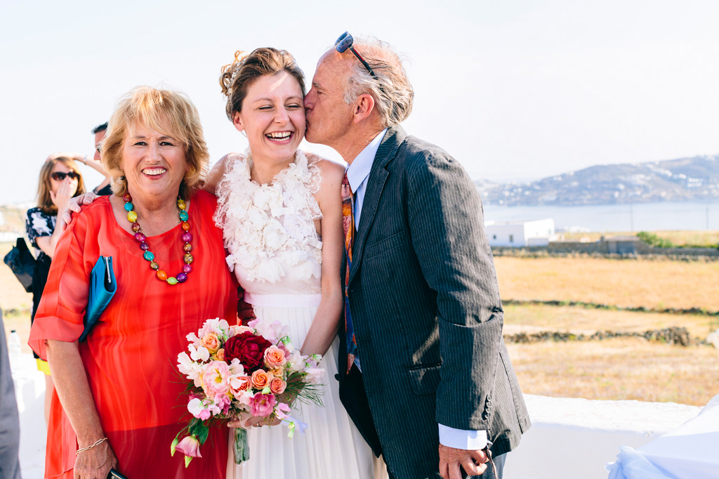 Fotografo Matrimonio Mykonos fotografo matrimonio mykonos