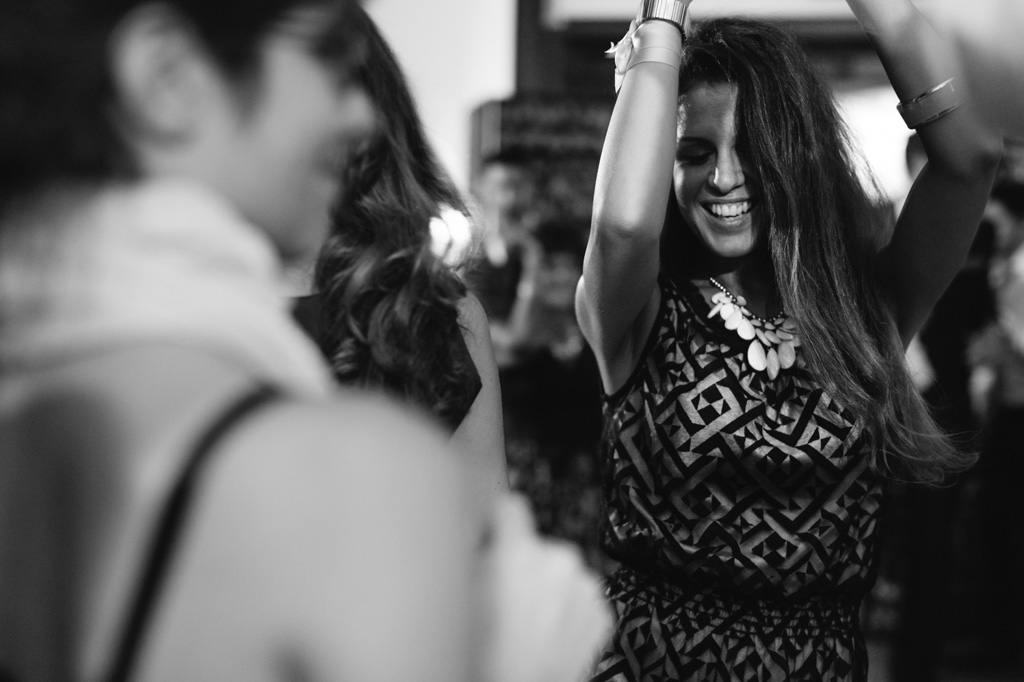 Fotografo Matrimonio Milano fotografo matrimonio milano