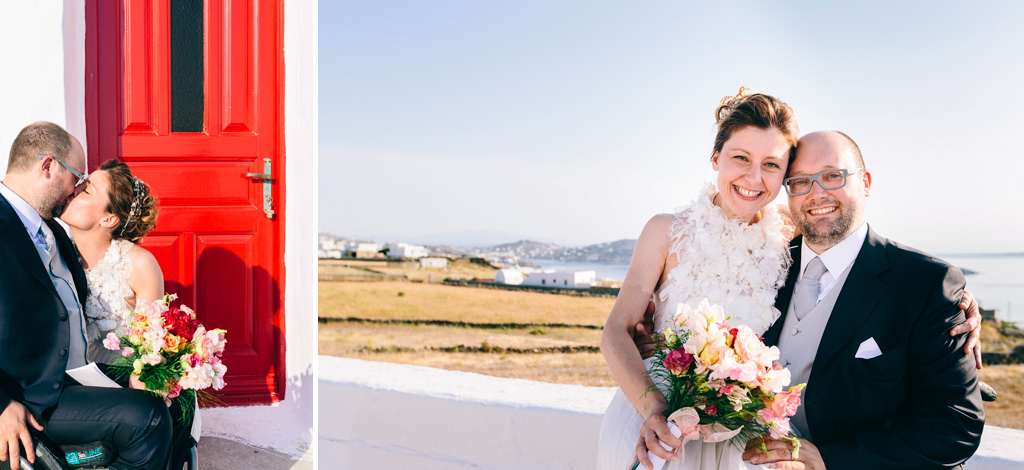 Fotografo Matrimonio Mykonos fotografo matrimonio mykonos