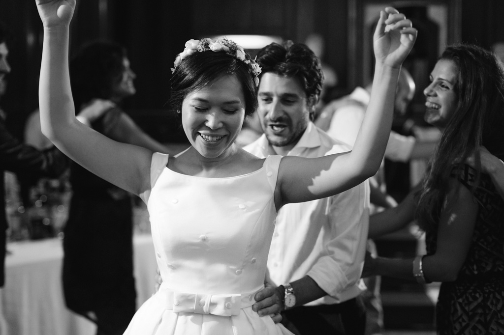 Fotografo Matrimonio Milano fotografo matrimonio milano
