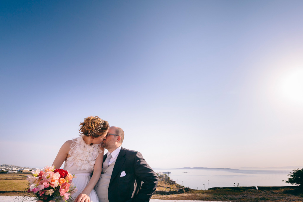 Fotografo Matrimonio Mykonos fotografo matrimonio mykonos