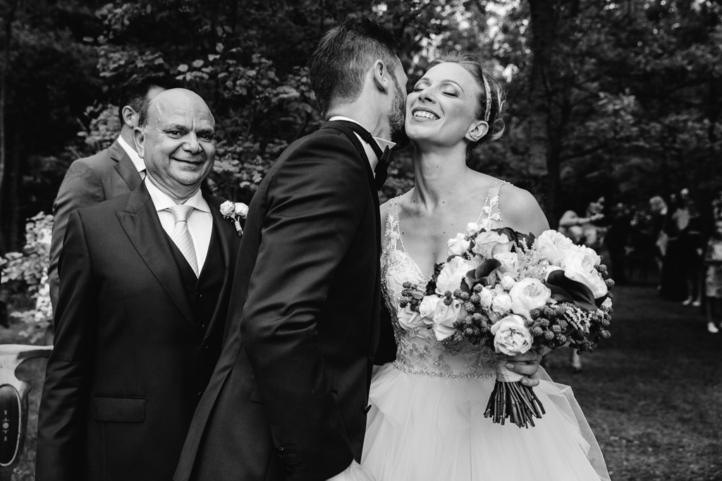 Best Destionation Wedding Photographer best destionation wedding photographer