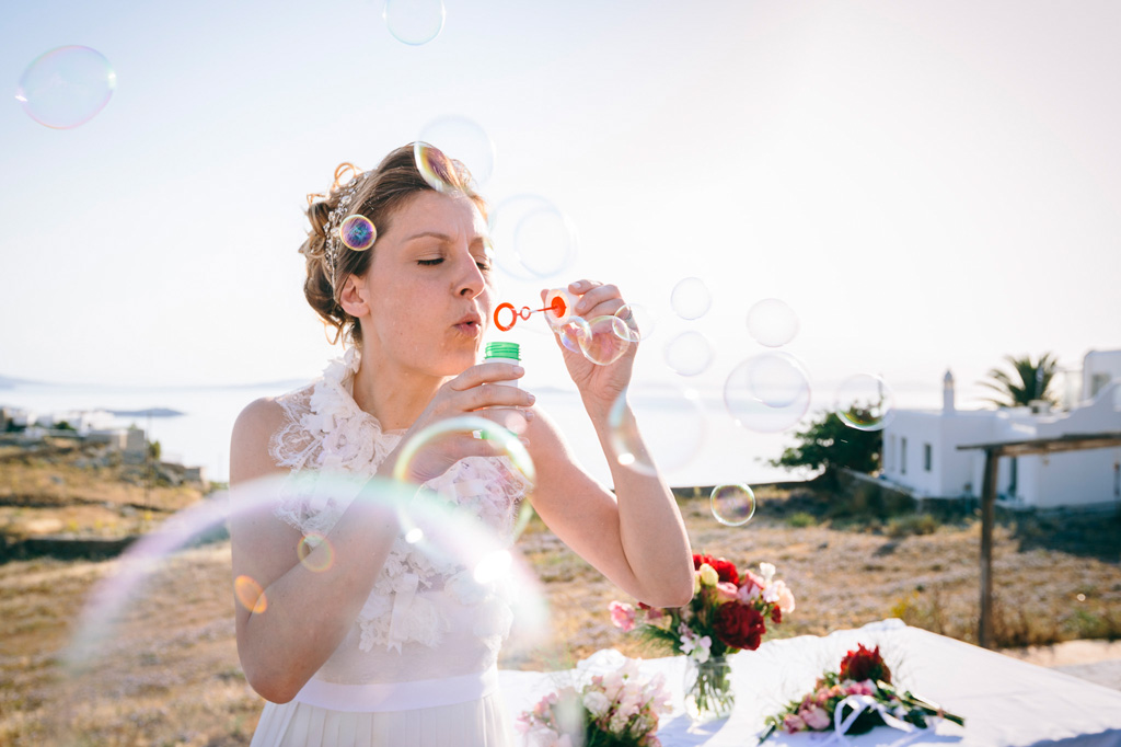 Fotografo Matrimonio Mykonos fotografo matrimonio mykonos