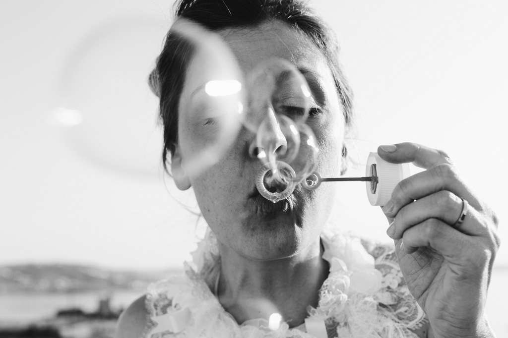 Fotografo Matrimonio Mykonos fotografo matrimonio mykonos
