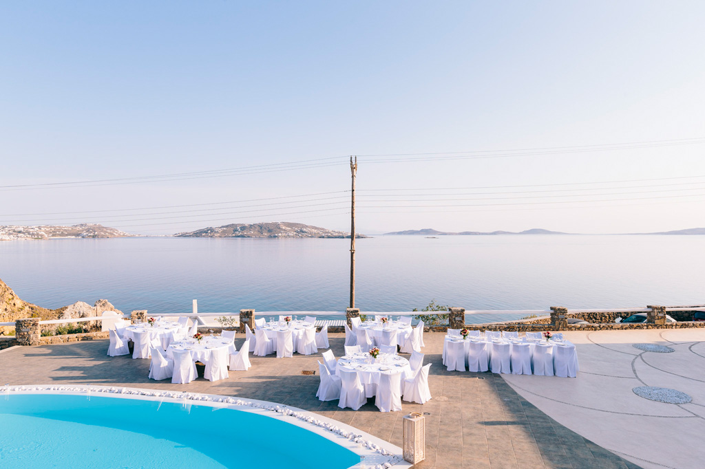 Fotografo Matrimonio Mykonos fotografo matrimonio mykonos