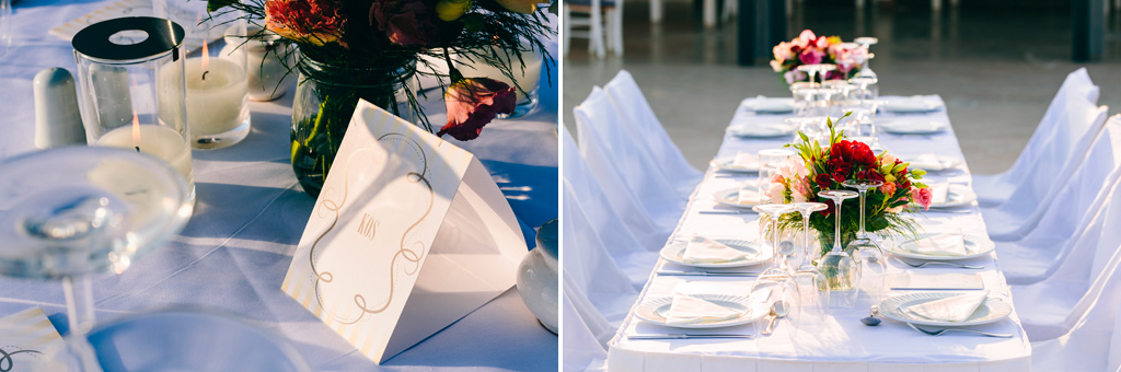 Fotografo Matrimonio Mykonos fotografo matrimonio mykonos